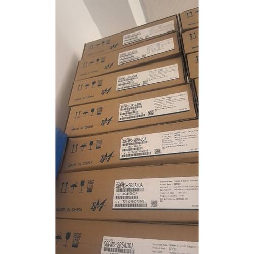 SGPMS2R5A30A10ASGD7SR90A30拍前询价下单