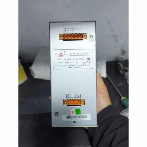 询价-新华电源XPR150-24,，有的联系
