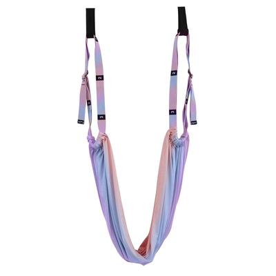 空中瑜伽吊绳下腰倒立神器家用