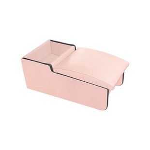 23-25款比亚迪海鸥扶手箱专用多功能收纳储物盒纸巾盒海鸥手扶箱