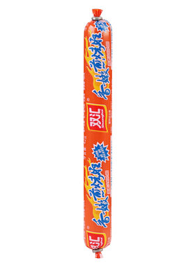 双汇煎烤旺小吃摊同款淀粉肠油炸