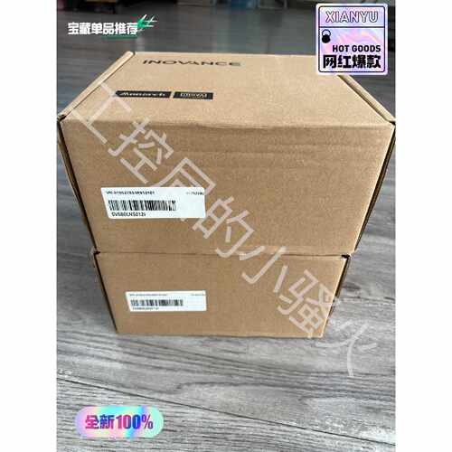 议价SV680LNS012I伺服驱动器1.5KW23年维修