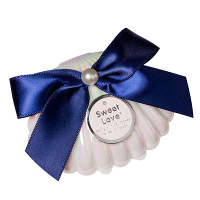 2022新时尚小众高级伴手礼空礼盒