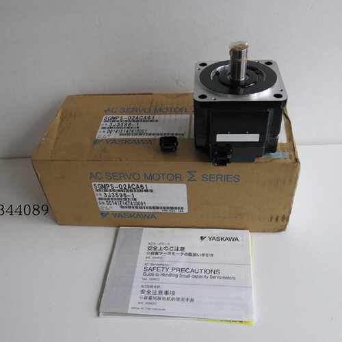 议价SGMPS-02ACA61/6C/04ACA61系列原装询价质保一年询价交流