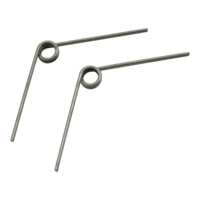 替怡和达FHC01扭簧02/03/04/05/06-D3/D4/D5/D6-N2/3/4/5-d0.5