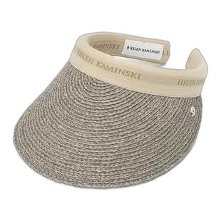 1h可退 韩国直邮HELEN KAMINSKI女士帽子时尚潮流休闲百搭正品新