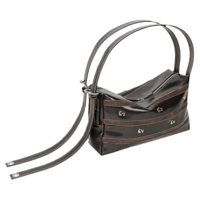 大容量thepleasuremolecule