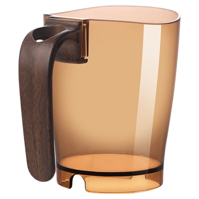 日本漱口杯高颜值洗漱杯情侣牙具