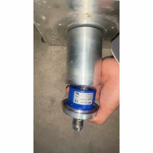 【议价-可维修】编码器 GM400 A103404全新/均有货