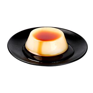 凉高井即食凉糕粉240g×6四川特产宜宾特色小吃红糖休闲零食批发