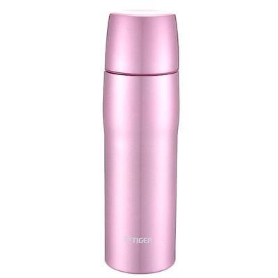 tiger虎牌原装进口不锈钢保温杯