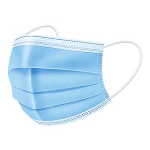 医用外科口罩一次性医疗灭菌成人单独立包装儿童防护防尘防污染
