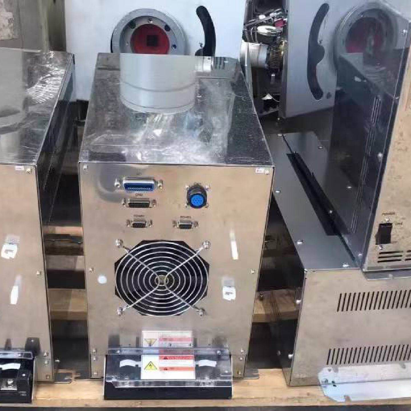 议价小松温度控制器AIC-8-12-T1-R现货议价商品 欢迎来