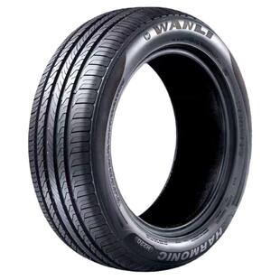 上汽大通ev30轮胎185 65r15加重型轮胎大通ev30全车配件载重轮胎