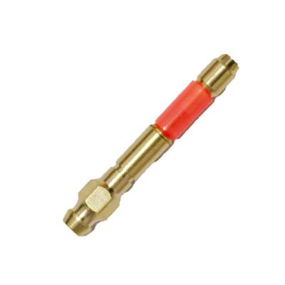 微孔注浆针头瓷砖空鼓天成灌浆