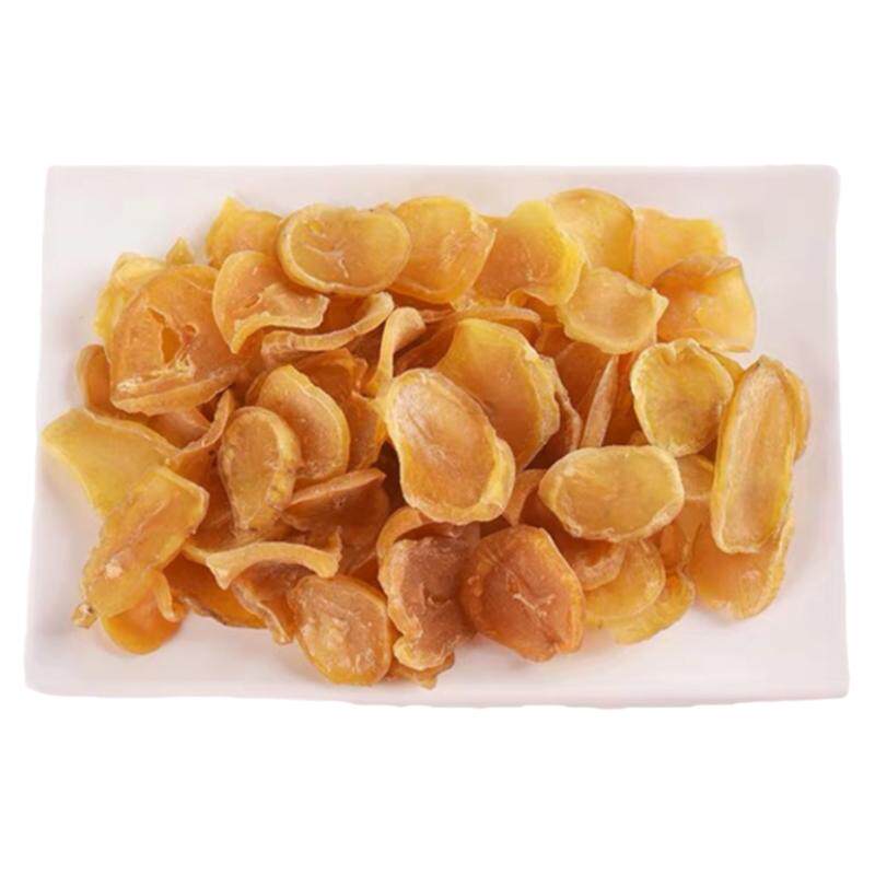 新货吉林干菜脱水蔬菜干土豆片