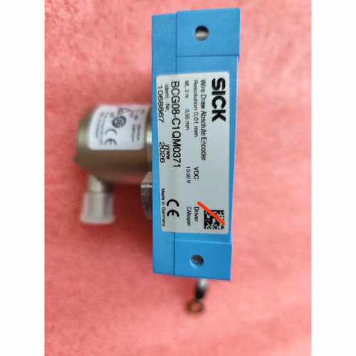 【询价】MRA-G080-103D3适用