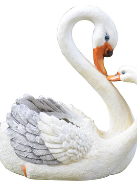 亨竹旗舰店玻璃钢户外