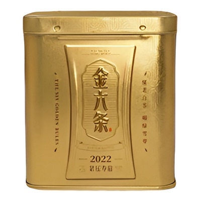 绿雪芽福鼎白茶寿眉紧压茶叶0g*3