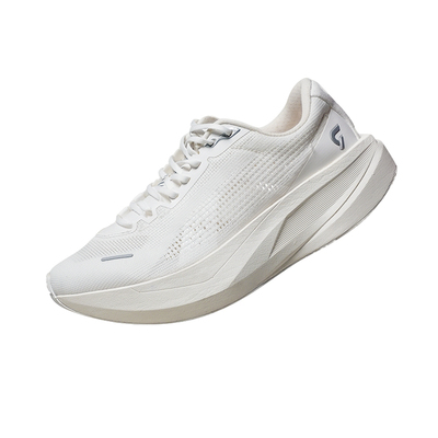 小鲶大毛牛竞训跑步鞋大鲶跑鞋