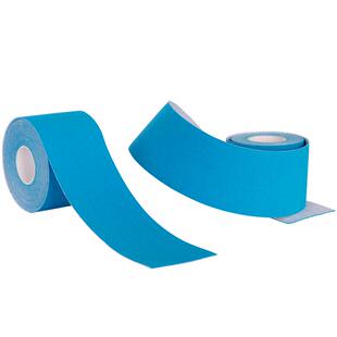 乾诚肌肉贴运动肌贴绷带跑步胶带肌内效贴防拉伤贴布胶布护膝护腕