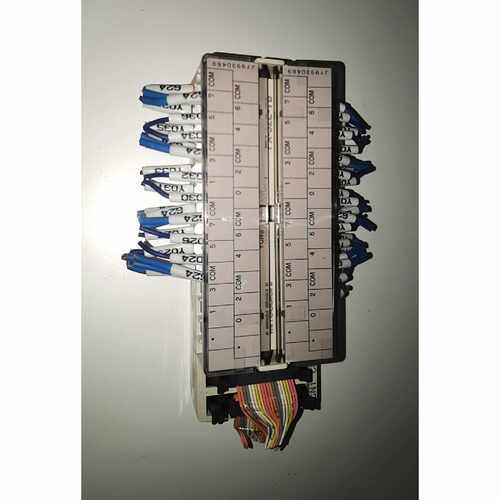 接线端子，FX-32E-TB，6个，88，实图拍摄询价