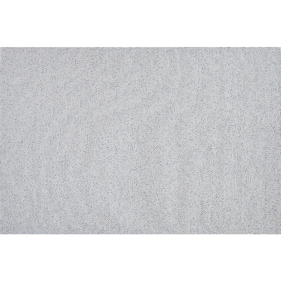 土耳其手编纯棉地毯可折叠手洗