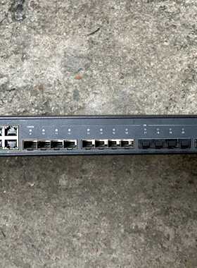 【议价-可维修】RS6300-24X-LI-15X 工控备件  /均有货