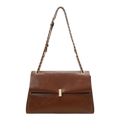 南风Chio2nd千层酥单肩包