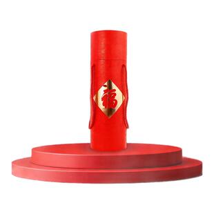 故宫代购2026马年福盒春联家用对联自粘新年文创搬家送礼春节礼品