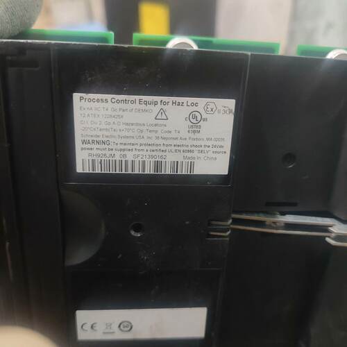 溢价-EATON9SX700 UPS电源