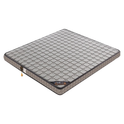 菲欧宫黄麻硬垫护脊护腰