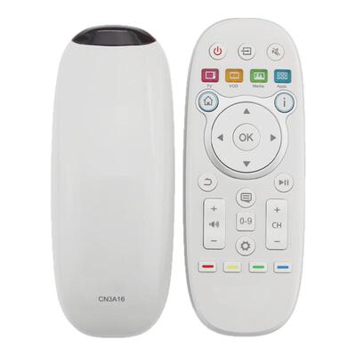 CN3B16电视通用遥控器直接使用