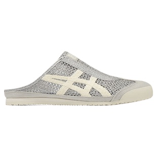 [新品]Onitsuka Tiger鬼塚虎MEXICO 66™ SABOT男女款轻便半拖鞋