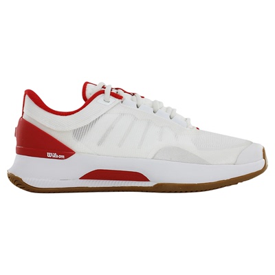 专业稳定之选Wilson专业网球鞋