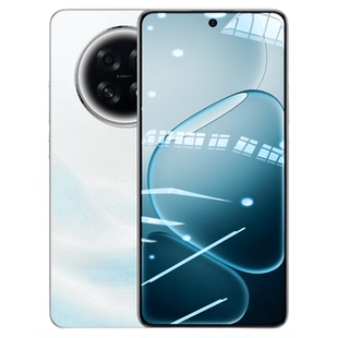 【六代康宁玻璃】适用oppoa6pro钢化膜新款A6GT手机膜a6max水凝膜a6l防窥膜a6i无尘仓活力版a5pro高清磨砂膜3