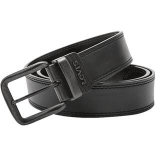 美国levis李维斯皮带男士复古做旧加宽休闲牛仔裤腰带年轻人礼物