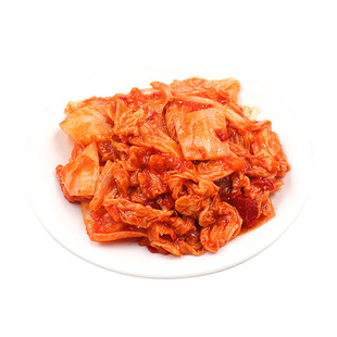 李香玉勃利热面东北特产专业朝鲜冷面热汤不是老田金岛九台七台河