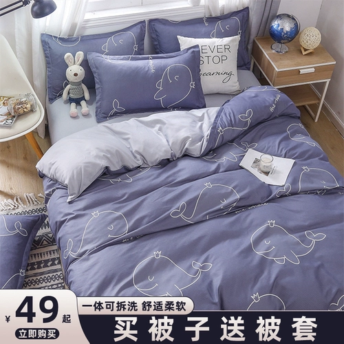   鍐    椾 椾 椾 竴 竴 撶 冭  愬 愬 愬 崟 崟 ュ姞铡 ュ姞铡 ュ姞铡 鏆栨 琚 琚    鍏ㄥ 鍏ㄥ 鍏ㄥ