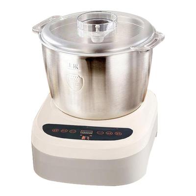 新飞和面机新款家用小型全自动