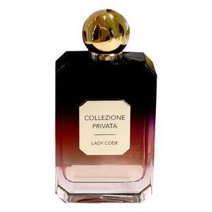 法尔曼valmont 私人典藏香水迷人花韵自由自由率性浓香水10/100ml