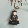 1696 Superman