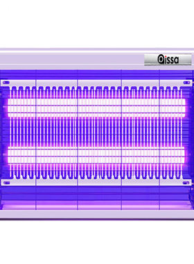 【全网热销100W+】2026款灭蚊灯