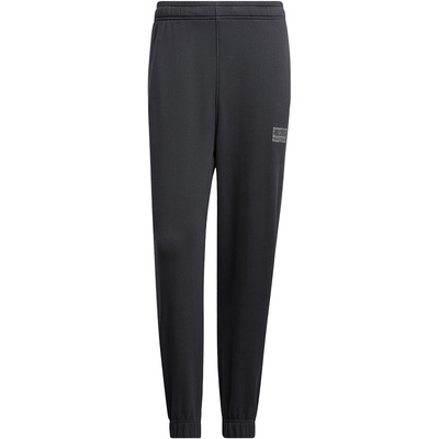 阿迪达斯正品男子运动长裤