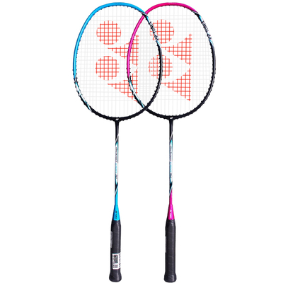 尤尼克斯羽毛球拍全碳素弓箭5i