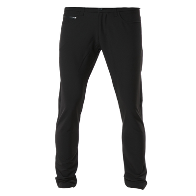 HugoBoss男士时尚休闲裤