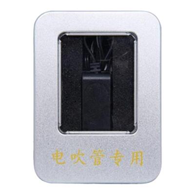 雅家电吹管专用充电线