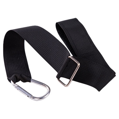 电动车充电器挂钩加厚防掉落