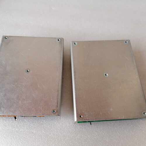 溢价-HOKUTO  HC6242-101B  HC6250B-P