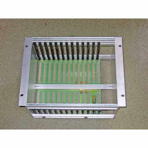 ESEC VME-Backplane 190.4003.11